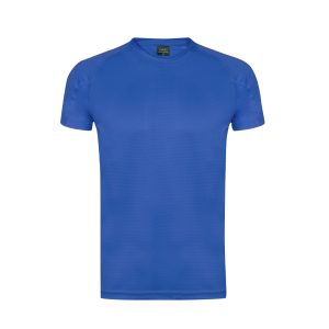6221-019-P.jpg T-Shirt Adulto Tecnic Dinamic