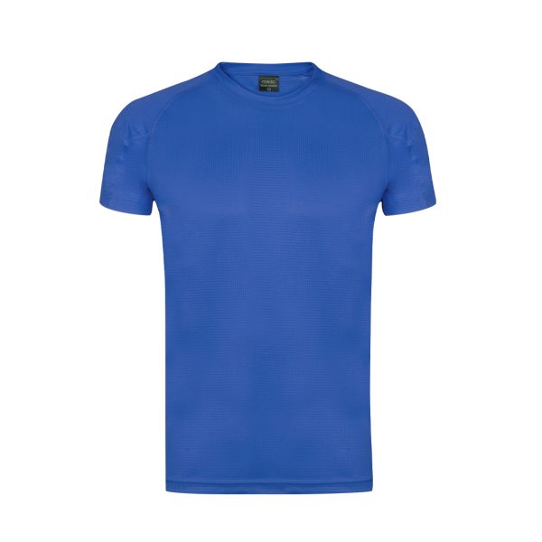6221-019-P.jpg T-Shirt Adulto Tecnic Dinamic