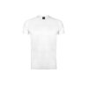 T-Shirt Criança Tecnic Dinamic