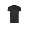 T-Shirt Criança Tecnic Dinamic