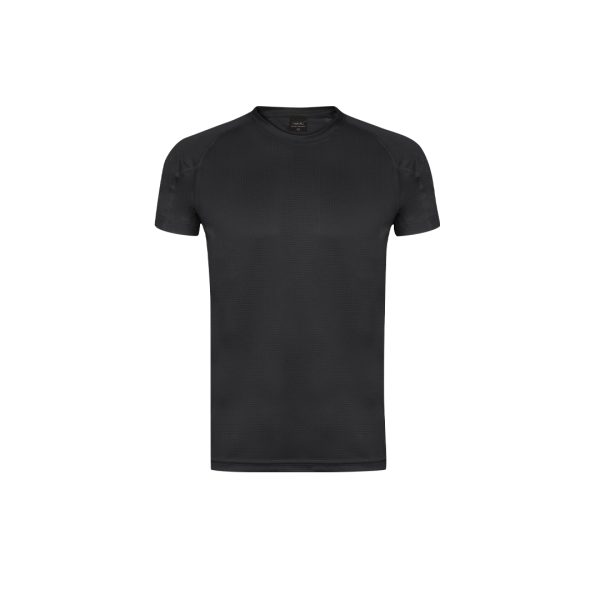 T-Shirt Criança Tecnic Dinamic