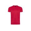 T-Shirt Criança Tecnic Dinamic
