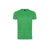 T-Shirt Criança Tecnic Dinamic