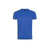 T-Shirt Criança Tecnic Dinamic