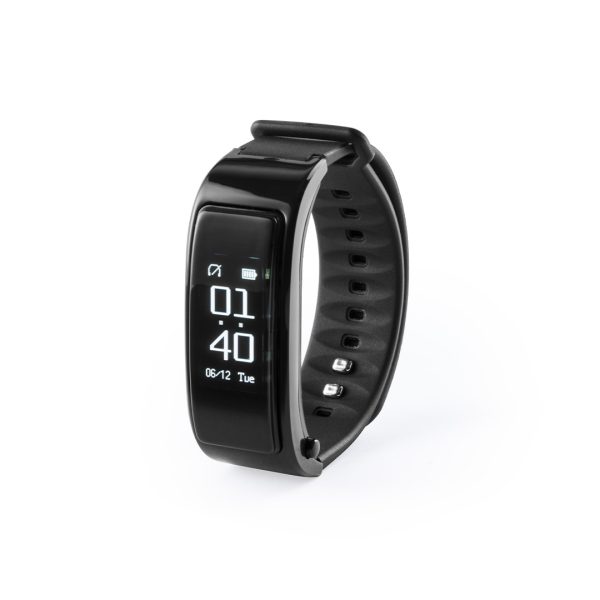 6226-W.jpg Bracelete Inteligente Rusk
