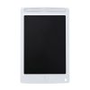 6247-001-P.jpg Tablet Escrita LCD Koptul