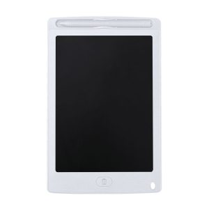 6247-001-P.jpg Tablet Escrita LCD Koptul