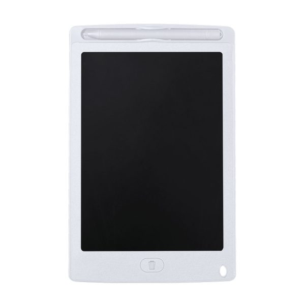 6247-001-P.jpg Tablet Escrita LCD Koptul