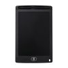 6247-002-P.jpg Tablet Escrita LCD Koptul