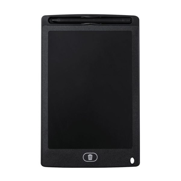 6247-002-P.jpg Tablet Escrita LCD Koptul