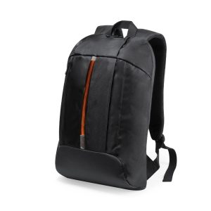 Mochila Indicadora Dontax