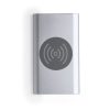 Power Bank Tikur