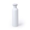 Humidificador Paffil