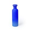 Humidificador Paffil