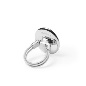 6270-W.jpg Suporte Atosh