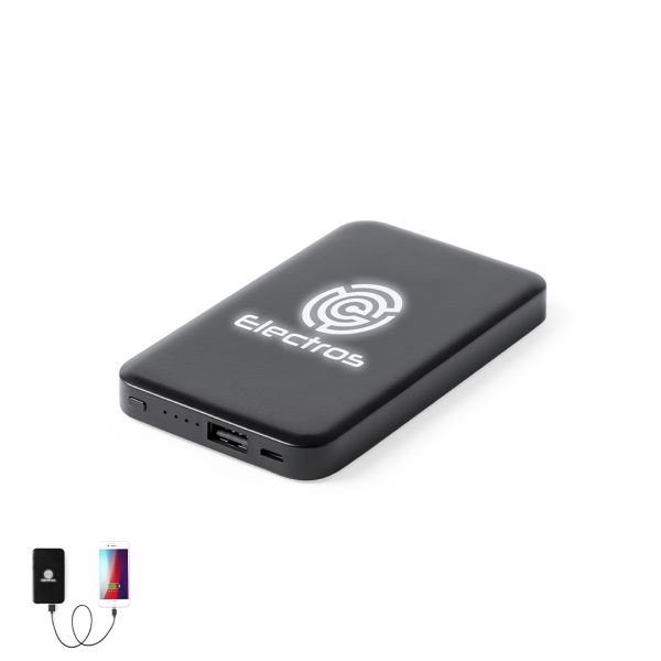 6271-W.jpg Power Bank Kustol
