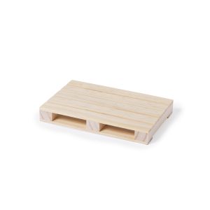 6275-W.jpg Bases para Copos Palet