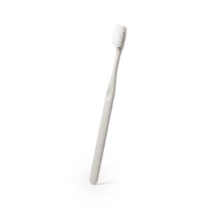 Escova Dentes Cleidol