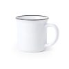 6287-002-P.jpg Caneca Sublimação Gover