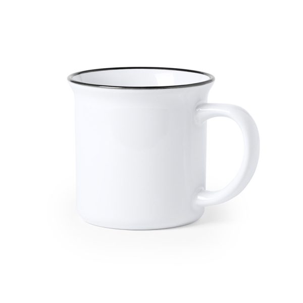 6287-002-P.jpg Caneca Sublimação Gover