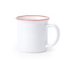 6287-003-P.jpg Caneca Sublimação Gover