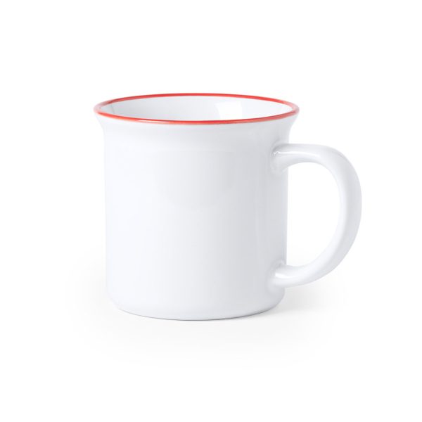 6287-003-P.jpg Caneca Sublimação Gover