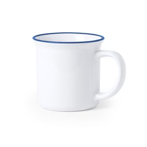 Caneca Sublimação Gover