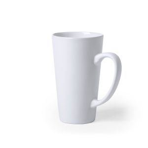 Caneca Korpus