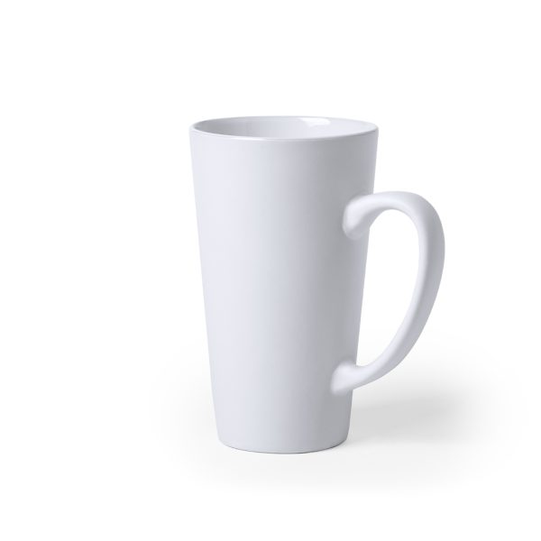Caneca Korpus