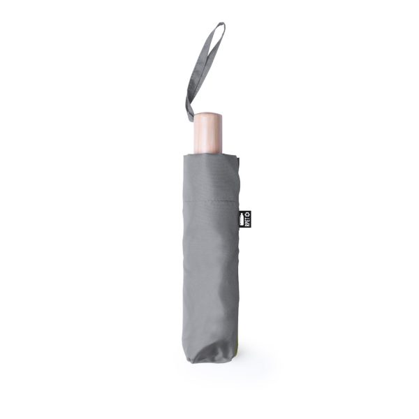 Chapéu de Chuva Brosian