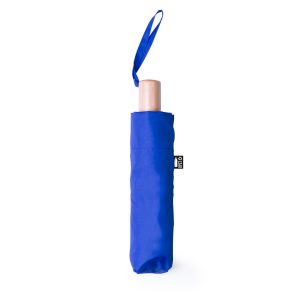 6315-019-P.jpg Chapéu de Chuva Brosian