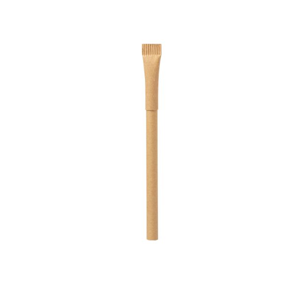 Esferográfica Valvek