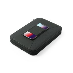 6327-W.jpg Organizador Power Bank Surey