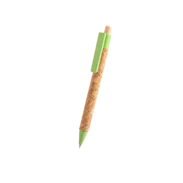 Esferográfica Clover
