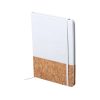 6338-001-P.jpg Bloco de Notas Bluster