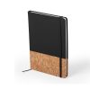 6338-002-P.jpg Bloco de Notas Bluster