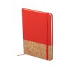 6338-003-P.jpg Bloco de Notas Bluster