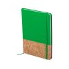 6338-004-P.jpg Bloco de Notas Bluster
