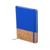 6338-019-P.jpg Bloco de Notas Bluster