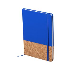 6338-019-P.jpg Bloco de Notas Bluster
