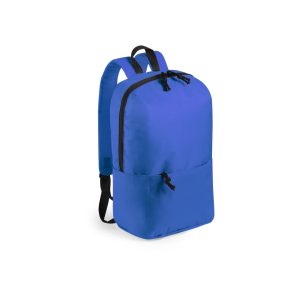 6343-019-P.jpg Mochila Galpox
