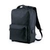 Mochila Anti-Roubo Komplete