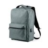 Mochila Anti-Roubo Komplete