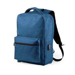 6345-019-P.jpg Mochila Anti-Roubo Komplete