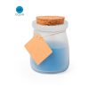 6348-019-P.jpg Vela Aromática Tepor
