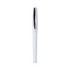 6350-001-P.jpg Roller Kasty