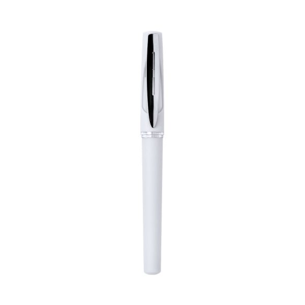 6350-001-P.jpg Roller Kasty