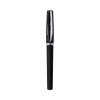 6350-002-P.jpg Roller Kasty