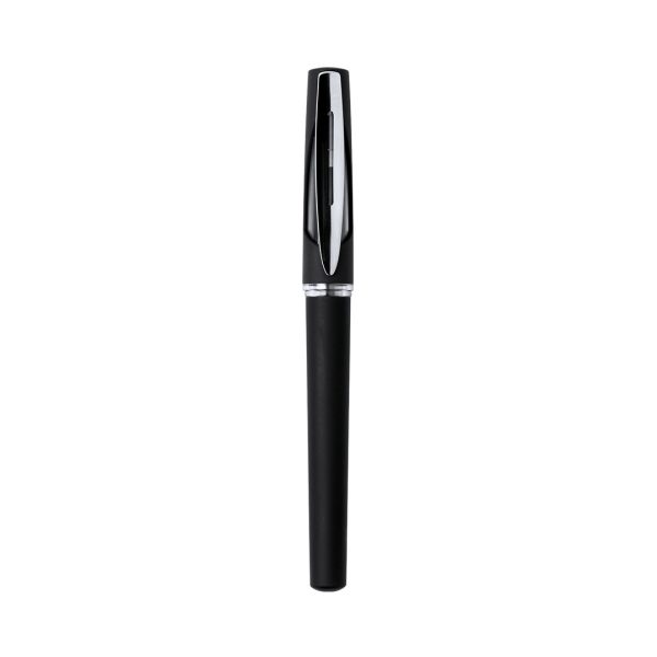 6350-002-P.jpg Roller Kasty