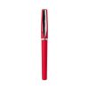 6350-003-P.jpg Roller Kasty